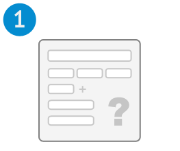 oneqstn super simple surveys home